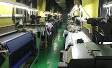 領帶生產(chǎn)線 領帶生產(chǎn)線